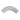 Curva prefabricada horizontal CH-C90-54/100EZ ancho 100 mm