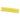 Manguito porta etiquetas NWSLC-2Y PVC amarillo 7.11 mm