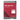 Disco duro red WD80EFPX 8 TB 5400 rpm SATA III 6.0 Gb/s