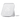 Controlador hub SWITCHBOTHUB2 Wi-Fi 802.11 b/g/n 2,4 GHz