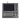 Consola de iluminación EPLT1 2 universos pantalla 10.1