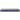 OLT dual de 2 puertos V1600XG02-W dimensiones
