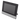 Monitor ip 7" DS-KH6320-WTE1 1024 x 600 12vcc red wifi
