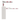 Brazo articulado XB-ARM-ART-3M 3 metros aluminio blanco 90°