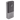 portada_0S400