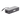 portada_0S400