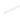 tubo led JLT8-182 18 W 1400 lm 6500 K luz blanca 50000 hrs