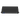 PDU switchable y monitoreable P08E16M 120 vca 15 amp 8