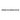 PDU g6 monitoreable y switchable P48D20G 240 VCA 32 A