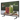 Televisor 98" BE98DH UHD 4K 250 nit