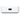 Punto de acceso wifi 7 UX7 Alimentación tipo C 5V 5A Hasta