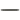 Panel patch 10GMXP-F1-24E 24 puertos vacíos 1u rack 19