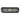 Luz perimetral ED3793RW 8 led 12-24v IP69K 5 años de