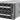 Servidor de almacenamiento  DS-A80648SI 48 bahías SATA 550