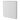 Punto de acceso wifi A8-EIN-AC 2.4 y 5 GHz 867 mbps 100°