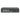 Tarjeta de control DS-D42AM-2 12v cd 1a 200 x 42 x 126.7 mm