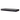 Switch KVM CS18216 16 puertos 4k 4096x2160 60hz USB 3.0