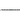 PDU vertical EN6951 18 tomas NEMA 5-15R 15A 1.22 m acero