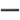 Sensor de presencia 10-SS-TI Infrarrojo 12 a 24 vca hasta