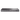 Switch l2+ SG3218XPM2 16 puertos 2.5g 240w poe gestión