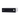 UPS de 6000 VA OL6KRTHDL 200-240 VAC 6000 W pantalla LCD