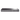 Switch administrable TL-SG3452 48 puertos gigabit 4 puertos
