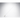 portada_0S400