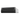 Unidad de expansión RX6025SAS 60 bahías 200-240 v ca 0°c a