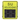 Medidor de velocidad XRADAR-IP 12 vcc 200m rango de