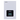 Controlador solar TEP6415 60a 12/24/48v voc 135vcc