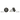 Chapa de combinación PZWMC-CL 2 cerraduras combinadas 2