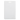 Tarjeta de proximidad PROXCARD26 1326lgs 5.4x8.6 mm PVC
