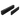 Chapa magnética MAG600NLEDB Fuerza 280 kg Voltaje