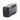 UPS de 600VA EPU600L 360W 4 salidas NEMA 5-15R protección