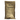 Compuesto conductor TG-BENTONITA 20 kg color beige densidad