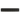 Patch panel UP6-F2-48L-RS 48 puertos cat6 negro 2u