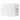 Dimmer Z-Wave 28170 120 VCA 15A 0 a