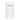Punto de acceso wifi 6 C260-S cobertura hasta 600 m 2x2