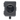 Sensor de CO2 HSCD-D2UL 30x20x15 cm 1.5 kg plástico