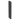 Organizador vertical PR2VD06 45 espacios 6in negro acero