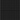 portada_0S400
