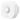 Sensor de movimiento TAPO-T100 Detección 7 m Ángulo 120°