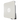 CPE exterior Wi-Fi 6 RB-SXTSQ-5AXD 2 núcleos CPU 1200
