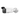 portada_0S400