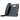 Teléfono IP Yealink SIP-T31P Pantalla LCD 2.3" Voz HD y