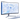 portada_0S400