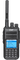 radio digital portátil MD-380 uhf 400-480mhz 1000 canales