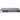 Switch Gigabit POE+ DS-3T1528HP-SI-24P4F 24 puertos 1000