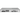 Router AR580 1 sfp+ 6 ge 500 usuarios 2 gbps resistente al