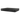 DVR 16 canales turbohd EX-5016TURBO 5 megapixel 24 canales